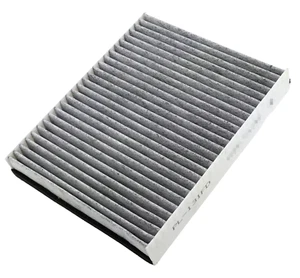 A/C Pollen Cabin Air Filter for VOLVO V40 Cross Hatchback (525 526) 2012-2018 UK - Picture 1 of 6