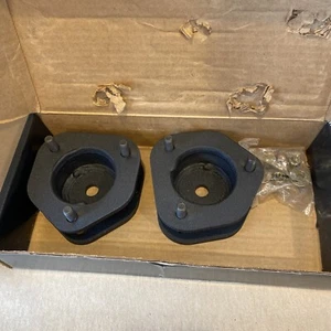 Tough country Leveling kit 05-11 Dodge Ram truck Open Box Never Used - Picture 1 of 7