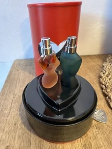 jean paul gaultier miniatur - Bild 1 von 2
