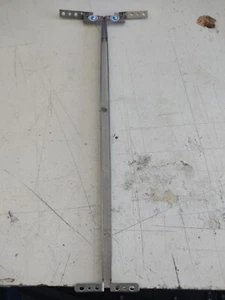 JUEGO BISAGRAS PACKARD BELL MIT-DRAG-G 340687400023 -340687400024 REACONDICIONAD - Imagen 1 de 1
