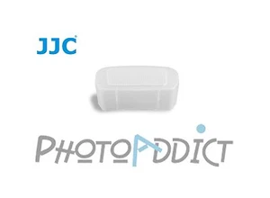 JJC FC-320EX Diffuser for CANON 320EX Flash - Picture 1 of 2