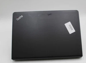 Lenovo ThinkPad E470 14in 180 GB SSD 16 GB RAM i5-7200U 30 day warranty No OS - Picture 1 of 6
