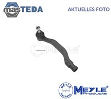 31-16 020 0007 TRACK ROD HEAD AXIAL JOINT FRONT LEFT MEYLE FOR ROVER 600