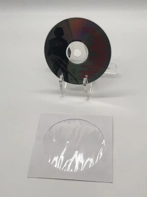 Musik CD, Bruce Springsteen- Greatest Hits - Bild 1 von 3