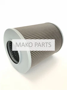 Fit KUBOTA Hydraulic Oil Filter RB809-62130 - Picture 1 of 2