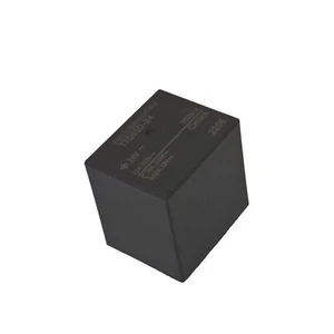 T7CS5D-24 24VDC Power Relay Same as JZC-22FFC15D24VDC - Picture 1 of 6