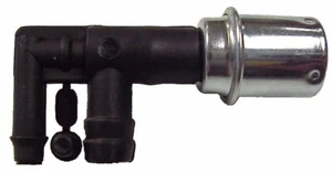 PCV Valve Pronto PCV198 - Bild 1 von 1
