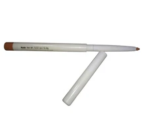 Delineador de labios Flower Beauty Line and Shine DESNUDO de Drew Barrymore - Imagen 1 de 3