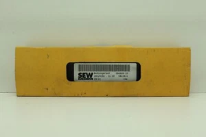 SEW Eurodrive DBG60B-10 ( 28229150.11.13 ) Bediengerät "Neu&OVP" - Bild 1 von 1