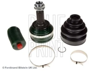 CV Joint Kit Front/Outer FOR HONDA CIVIC Mk5 1.4 CHOICE1/2 95->01 MA MB ADL - Picture 1 of 1