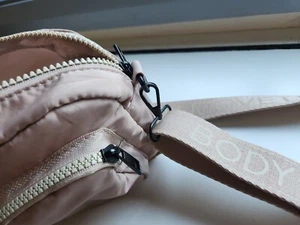 womens small crossbody bag - Picture 1 of 4