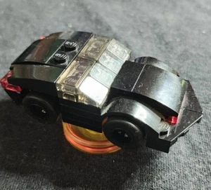 Lego Dimensions🧸 Knight Rider KITT 🧸 FREE POST  (Read Description) - Picture 1 of 4