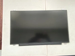 INNOLUX N173FGA-E34 REV C1 LAPTOP SCREEN 17.3" HD+ MATTE 30 PIN B GRADE - Picture 1 of 5
