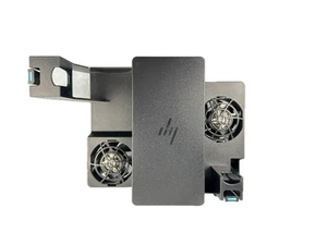 HP Assy Memory Fan Housing Z4 G4 PN: 927570-001 - Bild 1 von 5