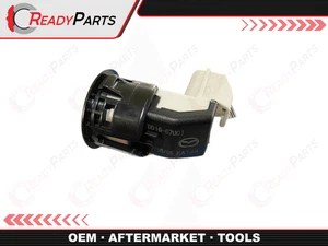 Bar Park Sensor Rear GENUINE (DD1G67UC1) for Mazda - Picture 1 of 12
