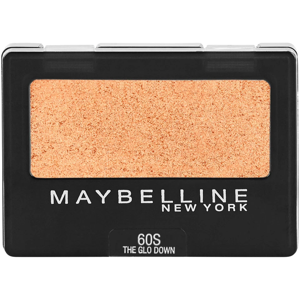 Maybelline Expert Wear Eyeshadow Mono 0.08 oz | Buy More and Save! You Choose! - Image 1 of 1