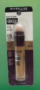 Maybelline Instant Age Rewind Eraser Concealer 146.5 .2oz New Sealed - Picture 1 of 1