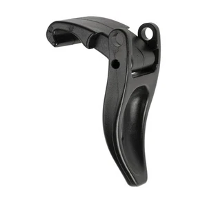 M-Wave Latch for Amsterdam Box - Picture 1 of 1