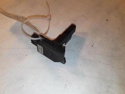 MASS AIR FLOW METER FITS 2011-2013 MITSUBISHI OUTLANDER 6695 - Image 1 of 4