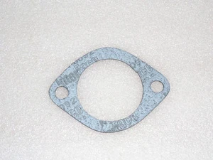Massey Ferguson Tractor Thermostat Housing Gasket - Picture 1 of 2