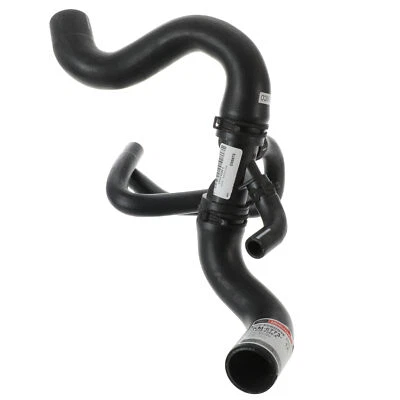 OEM NEW Ford Transit 2015-2019 Radiator Coolant Hose Overflow CK4Z-8286-E - Image 1 of 4