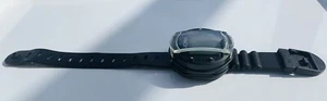 Suunto Favor SeaQuest Dive Computer (Pre-Owned) - Picture 1 of 5
