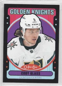 21-22 OPC Complete Your BLACK BORDER Parallel Set #1-600 - Picture 1 of 21