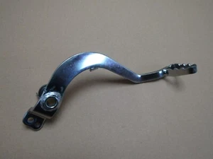 Honda CRF 250 LA-K 2020 3,180 miles brake pedal (9471) - Picture 1 of 7