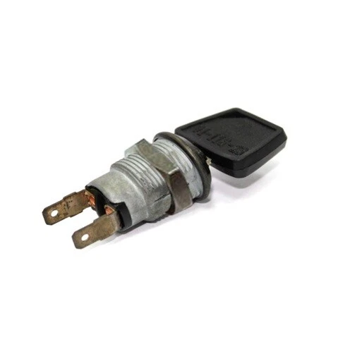 Interruptor de encendido SPI para Arctic Cat Cougar/Mountain Cat 1985-1997 01-118-24 Foto 1 de 1