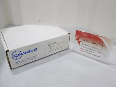 Unit, UFC-1660, 10000 sccm, H2, Mass Flow Controller, New - Image 1 of 4