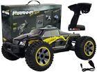 Offroad Remote RC Car Vehicle Buggy Racing Toy Sport