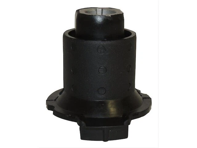 Передняя втулка подрамника для Jeep Grand Cherokee 2012 2013 2014 BP158DK 2011-2018 годов выпуска - Изображение 1 из 1