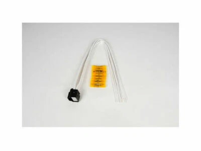 Conector de control de climatización clásico para GMC Sierra 1500 2007 CA Delco 59785HY Foto 1 de 2