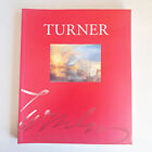 Turner by Lloyd Michael by National Gallery of Australia 1996 Excellent