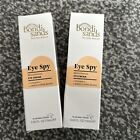 Bondi Sands Eye Spy Vitamin C Eye Cream 15ml X2