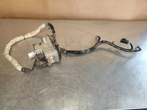 MOTEUR DA DIRECTION ASSISTEE FORD FOCUS 3 III 1.0 ECOBOOST A0040345 - Picture 1 of 6