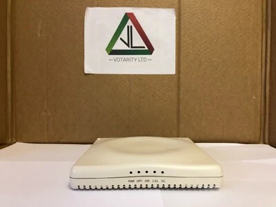 Ruckus Wireless Zoneflex 7363 Access Point - Decolourization Item - (Inc VAT) - Image 1 of 4
