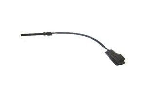 SENSOR COOLANT LEVEL I - Picture 1 of 3