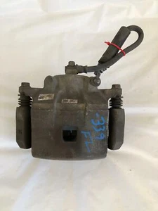2005 - 2008 CHEVY COBALT Disc Brake Caliper Left Driver Side LH 2.4L G - Picture 1 of 15