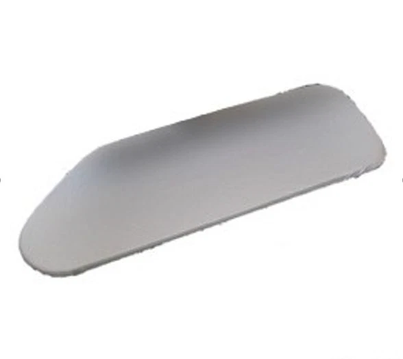 Cubierta de repuesto Singer ESP2 para sistema de prensa de vapor de planchado Foto 1 de 1