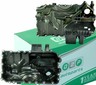 Двигатель b48d bmw