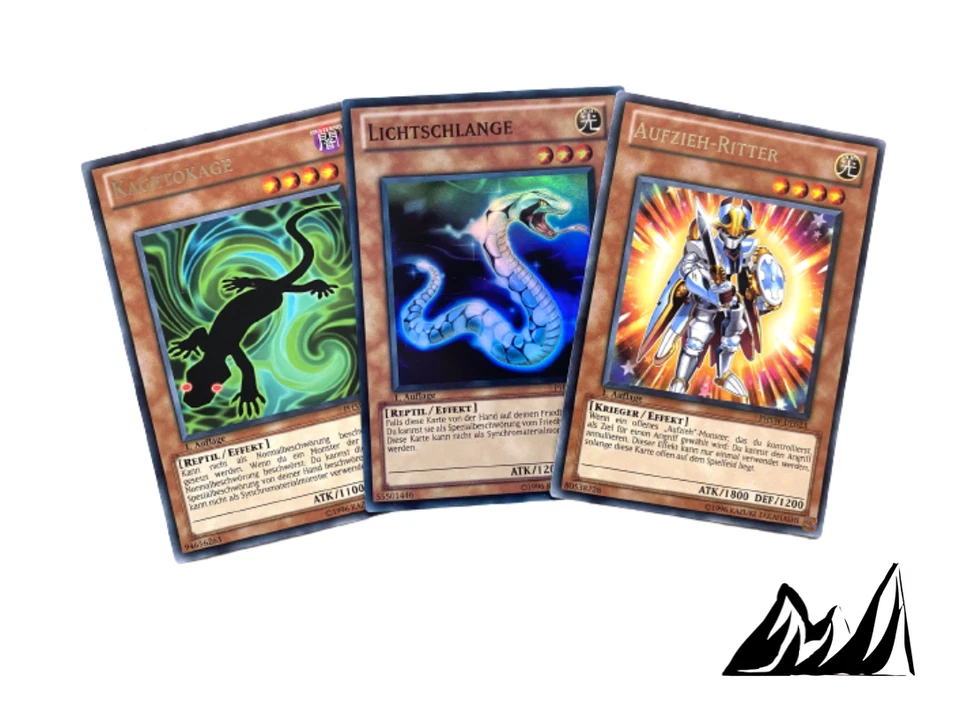 YU-GI-OH! Einzelkarten - Photon Shockwave (PHSW) - Common - Secret Rare - Bild 1 von 1