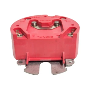 ORIGINAL HONEYWELL 1663-09-D TERMINAL BLOCK KIT Überspannungsschutz - Bild 1 von 5