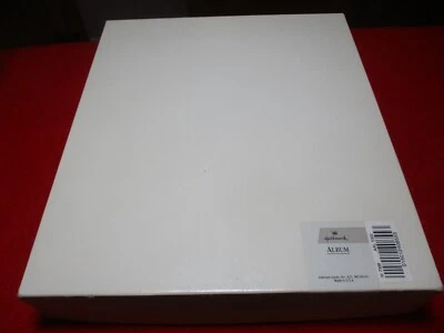 Álbum de recuerdo vintage del 50 aniversario: nuestro 50 aniversario Foto 1 de 4