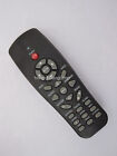 For Optoma 3Ds1 3Dw1 Ds219 Es531 Ds306i Ds316 Ds611 Dlp Projector Remote Control
