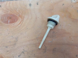 Sym Husky125 Husky 125 N01 N125A-6 varilla de medición de aceite 1996-2005 - Imagen 1 de 1