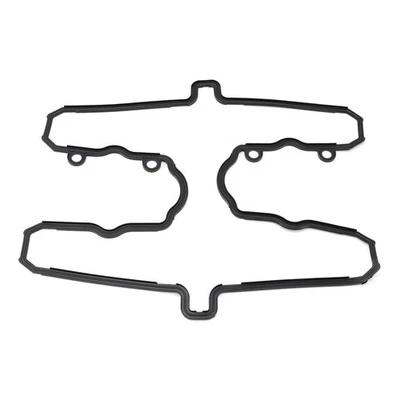 Cylinder Head Cover Gasket For Kawasaki ZR1100 Zephyr 1100 1992-1997 11060-1263 Foto 1 de 4