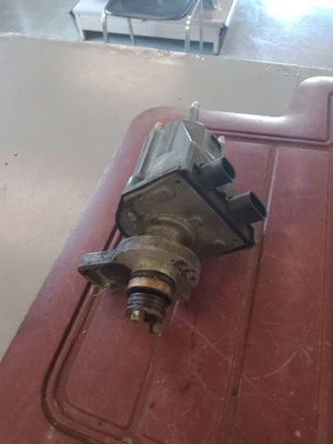 Distributor DOHC Fits 90-93 STORM 326745 - Image 1 of 2