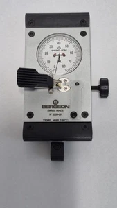 Bergeon Escapement Tester 2229-03 ( Watchmaking,Watchmaker) - Picture 1 of 4
