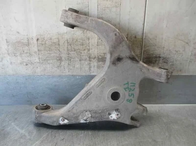 60669941 bras de suspension inférieur arrière gauche pour LANCIA THESIS (115) - Photo 1/4